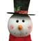 Snowman Tree Kit